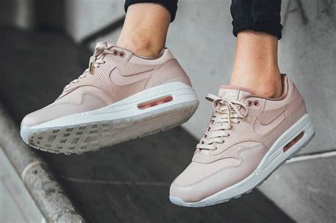 air max nude|Nike Air Max Shoes